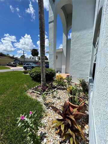 766 HARLAND COURT, Kissimmee, FL 34758