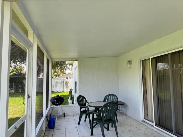 766 HARLAND COURT, Kissimmee, FL 34758