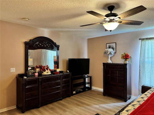 766 HARLAND COURT, Kissimmee, FL 34758