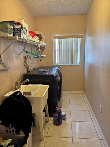 766 HARLAND COURT, Kissimmee, FL 34758