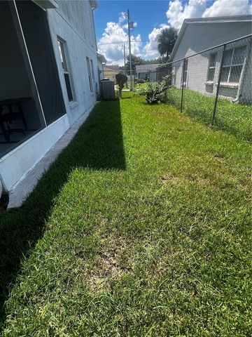 766 HARLAND COURT, Kissimmee, FL 34758