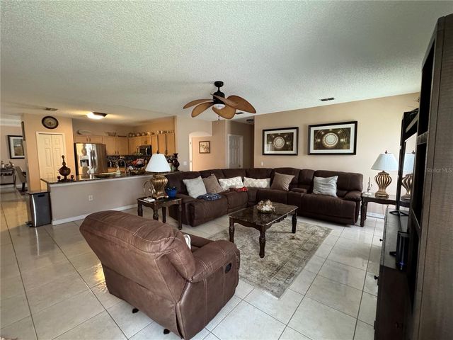 766 HARLAND COURT, Kissimmee, FL 34758