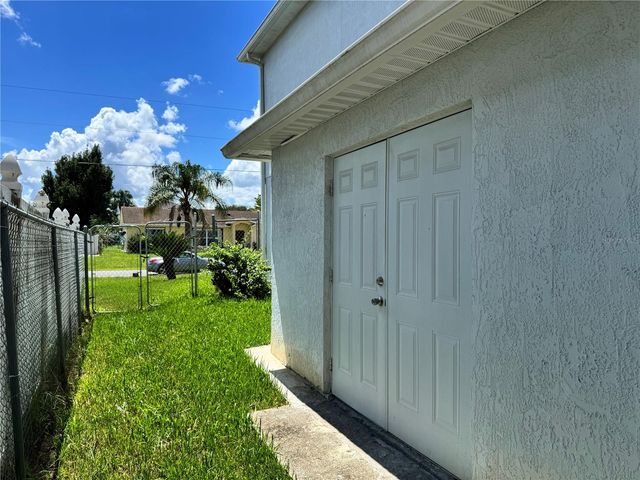 766 HARLAND COURT, Kissimmee, FL 34758