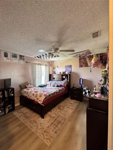 766 HARLAND COURT, Kissimmee, FL 34758
