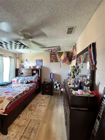 766 HARLAND COURT, Kissimmee, FL 34758