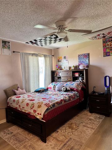 766 HARLAND COURT, Kissimmee, FL 34758
