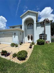 766 HARLAND COURT, Kissimmee, FL 34758