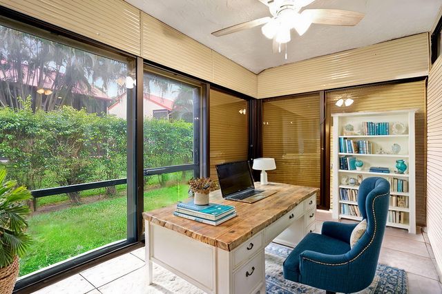 7888 Lexington Club Boulevard B, Delray Beach, FL 33446