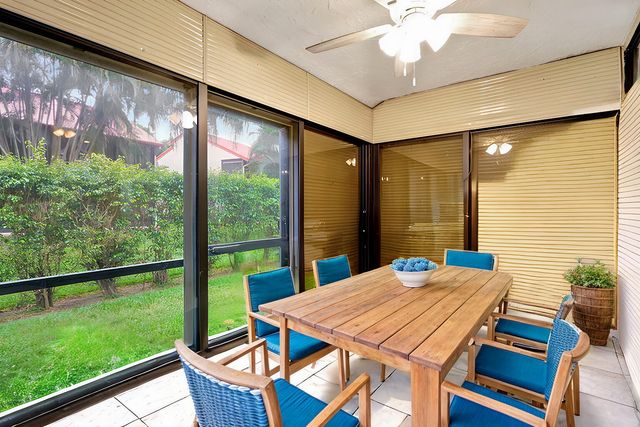 7888 Lexington Club Boulevard B, Delray Beach, FL 33446