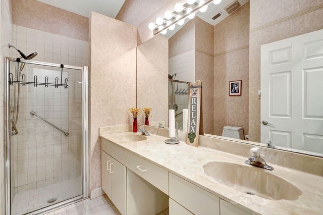 7888 Lexington Club Boulevard B, Delray Beach, FL 33446