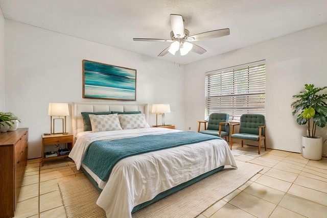 7888 Lexington Club Boulevard B, Delray Beach, FL 33446
