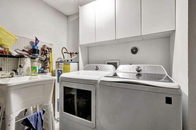 7888 Lexington Club Boulevard B, Delray Beach, FL 33446