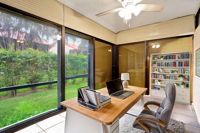 7888 Lexington Club Boulevard B, Delray Beach, FL 33446