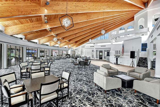 7888 Lexington Club Boulevard B, Delray Beach, FL 33446