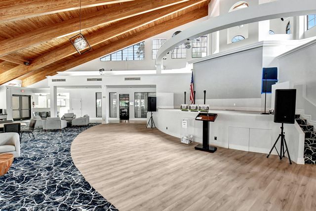7888 Lexington Club Boulevard B, Delray Beach, FL 33446