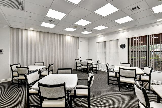 7888 Lexington Club Boulevard B, Delray Beach, FL 33446
