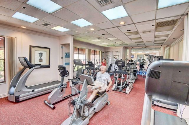 7888 Lexington Club Boulevard B, Delray Beach, FL 33446