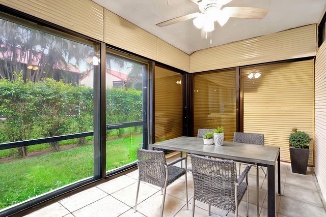 7888 Lexington Club Boulevard B, Delray Beach, FL 33446