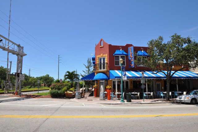 7888 Lexington Club Boulevard B, Delray Beach, FL 33446