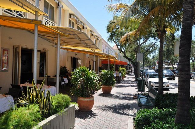 7888 Lexington Club Boulevard B, Delray Beach, FL 33446