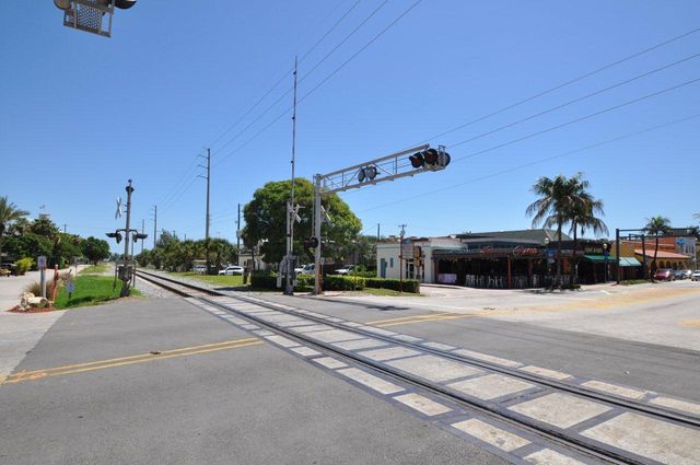 7888 Lexington Club Boulevard B, Delray Beach, FL 33446