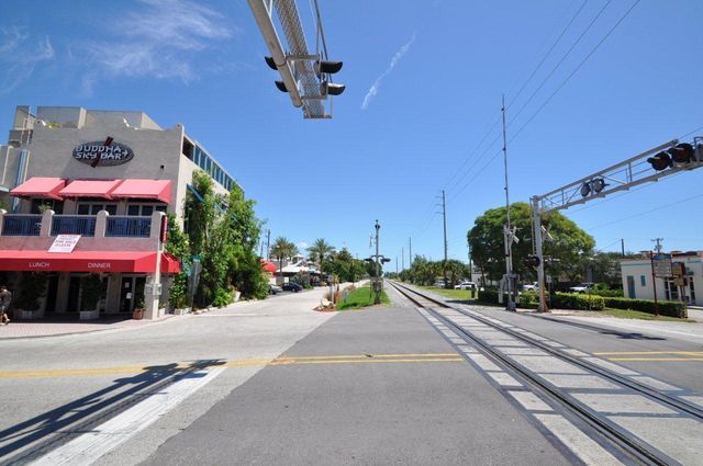 7888 Lexington Club Boulevard B, Delray Beach, FL 33446