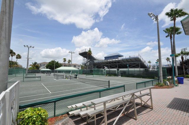 7888 Lexington Club Boulevard B, Delray Beach, FL 33446