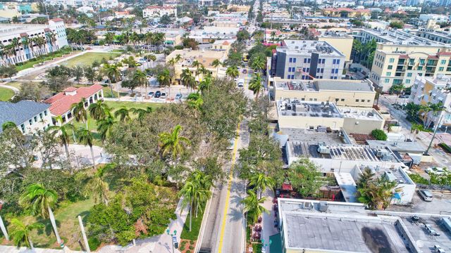 7888 Lexington Club Boulevard B, Delray Beach, FL 33446