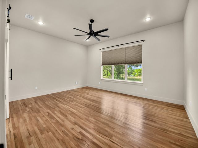 1050 Kingsley Court, Weatherford, TX 76087