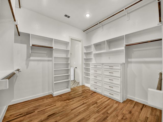 1050 Kingsley Court, Weatherford, TX 76087