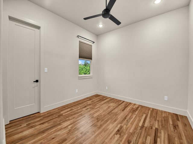 1050 Kingsley Court, Weatherford, TX 76087