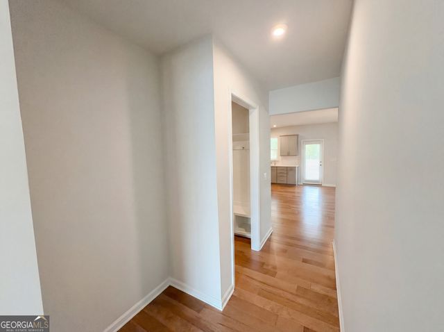 3505 Aqua Point Place, Cumming, GA 30041