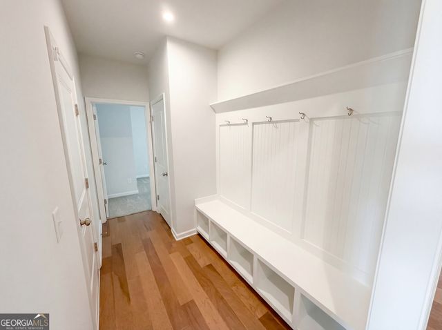 3505 Aqua Point Place, Cumming, GA 30041