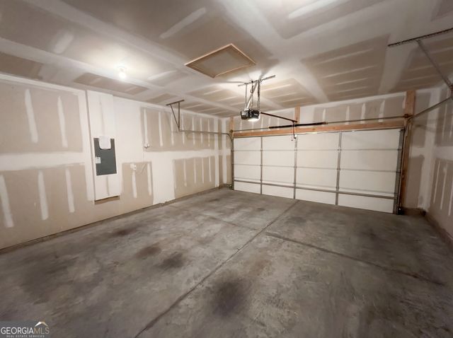 3505 Aqua Point Place, Cumming, GA 30041