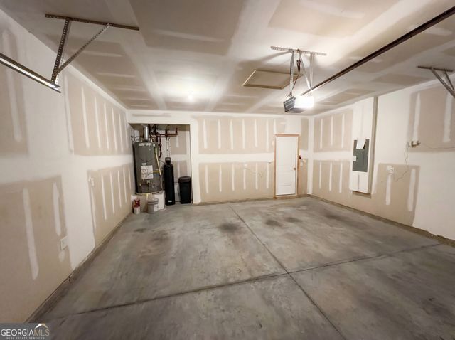 3505 Aqua Point Place, Cumming, GA 30041