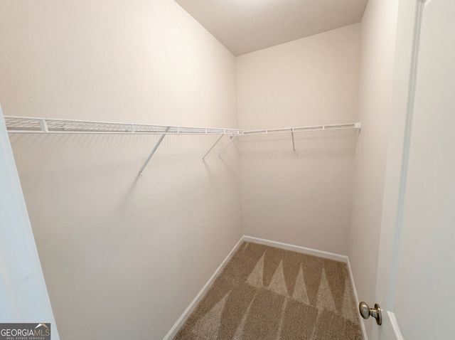 3505 Aqua Point Place, Cumming, GA 30041