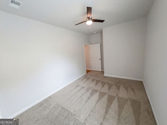 3505 Aqua Point Place, Cumming, GA 30041