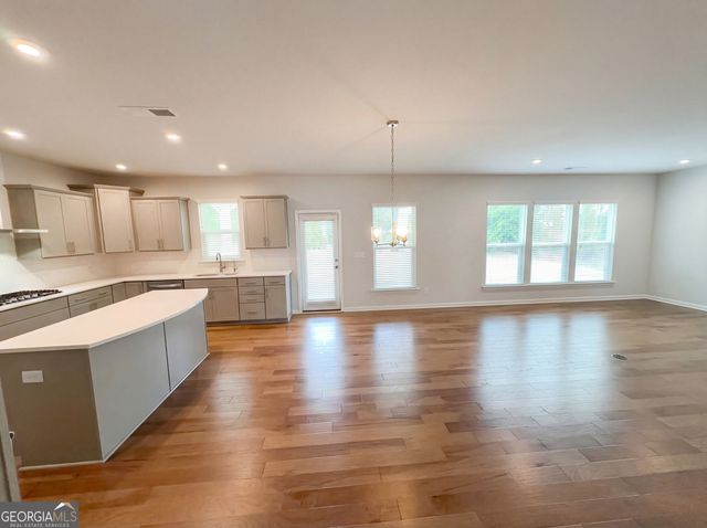 3505 Aqua Point Place, Cumming, GA 30041