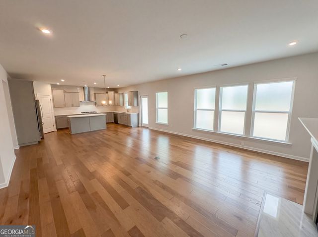 3505 Aqua Point Place, Cumming, GA 30041