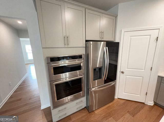 3505 Aqua Point Place, Cumming, GA 30041