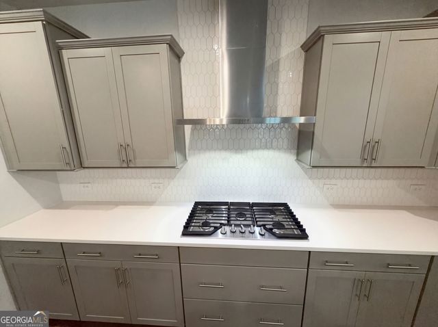 3505 Aqua Point Place, Cumming, GA 30041