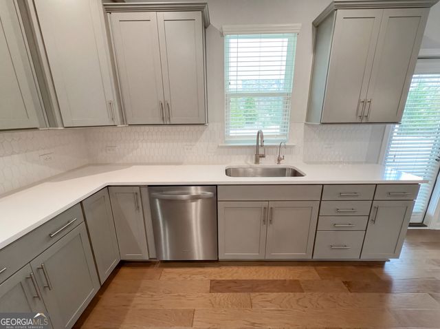 3505 Aqua Point Place, Cumming, GA 30041