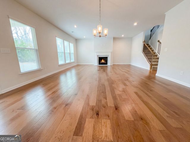 3505 Aqua Point Place, Cumming, GA 30041