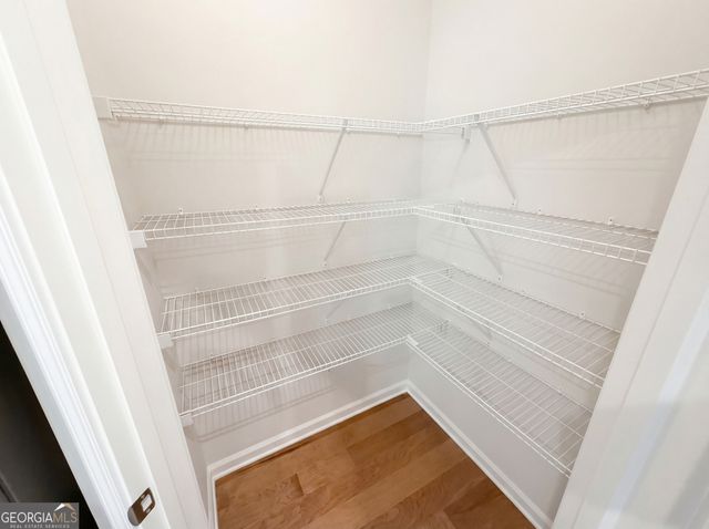 3505 Aqua Point Place, Cumming, GA 30041