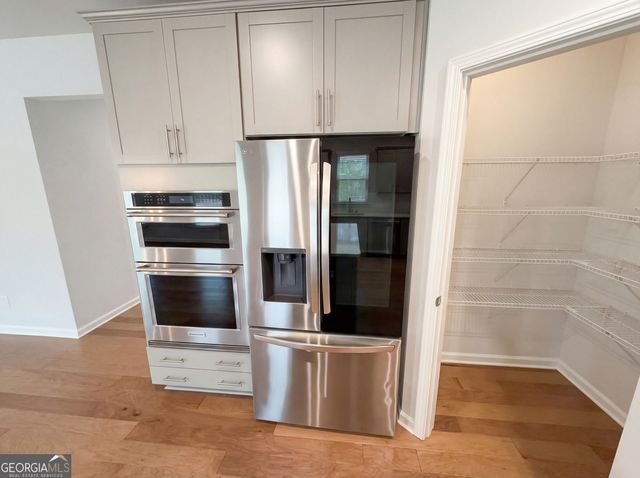 3505 Aqua Point Place, Cumming, GA 30041