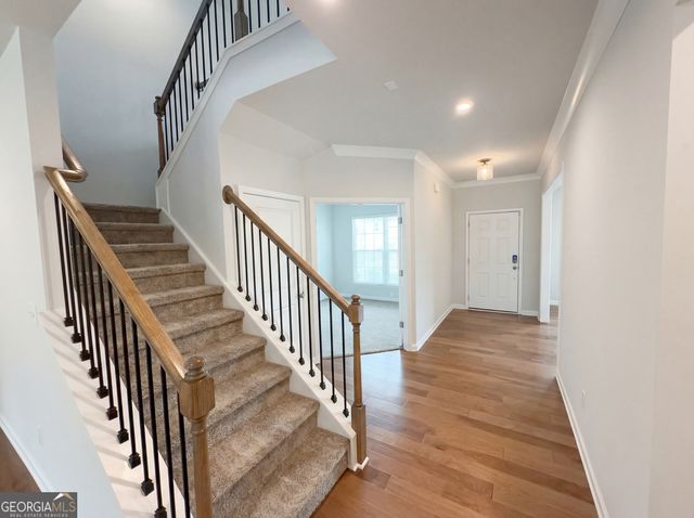 3505 Aqua Point Place, Cumming, GA 30041