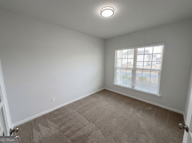 3505 Aqua Point Place, Cumming, GA 30041