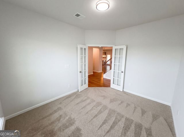 3505 Aqua Point Place, Cumming, GA 30041