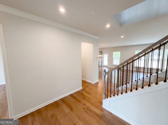 3505 Aqua Point Place, Cumming, GA 30041