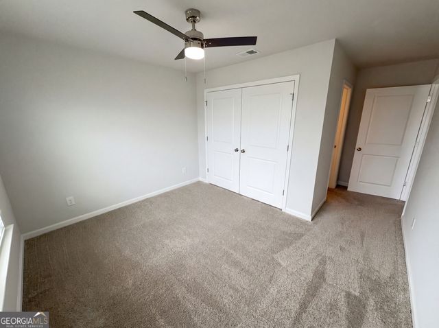 3505 Aqua Point Place, Cumming, GA 30041